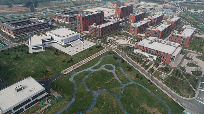 山東第一醫(yī)科大學(xué)濟